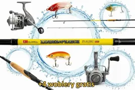 zestaw-wedka-zander-and-pearch-2-7m-10-35g-kolowrotek-9-1bb-4-woblery