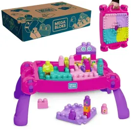 mega-bloks-stolik-konstrukcyjny-rozowy-zestaw-klockow-2w1-ffg22-skladany-1