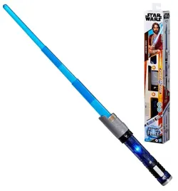 miecz-swietlny-star-wars-ezra-bridger-power-force-swiatlo-dzwiek-wiek-od-4
