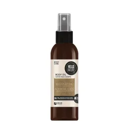 hello-nature-coconut-oil-olejek-do-ciala-130-ml-odzywczo-nawilzajacy