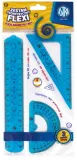zestaw-geometryczny-astra-flexi-3elementy