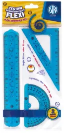 zestaw-geometryczny-astra-flexi-3elementy
