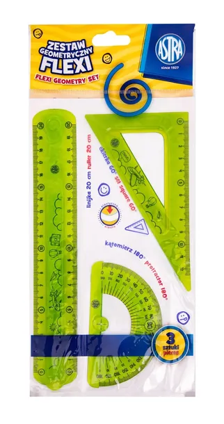 zestaw-geometryczny-astra-flexi-3elementy
