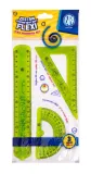 zestaw-geometryczny-astra-flexi-3elementy