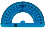 zestaw-geometryczny-astra-flexi-3elementy