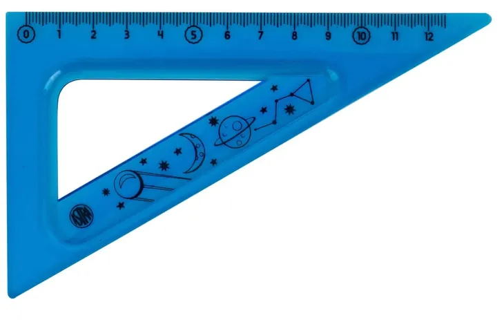 zestaw-geometryczny-astra-flexi-3elementy