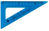 zestaw-geometryczny-astra-flexi-3elementy
