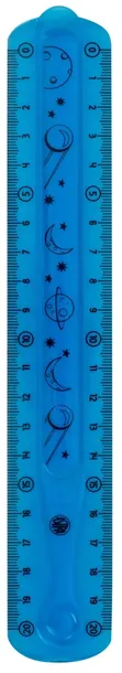 zestaw-geometryczny-astra-flexi-3elementy