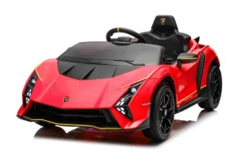 nd28-15533-pa-s319-cr-pojazd-lamborghini-invencib