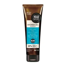 hello-nature-argan-oil-zel-pod-prysznic-250-ml-z-olejem-arganowy