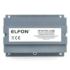 modul-komunikacyjny-optima-op-h4v4-din