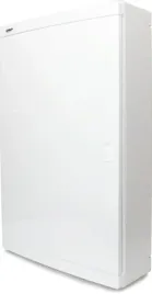 ropam-o-r3d12-obudowa-350x475x104-3-szyny-din-3x12-rozbudowa-przez-lac