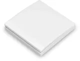 pilot-scienny-proxima-s1-fx-faac-fix