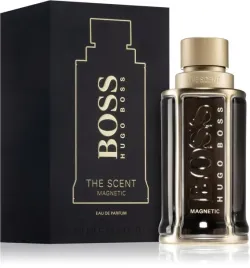 hugo-boss-the-scent-magnetic-for-him-woda-perfumowana-spray-100ml-tester