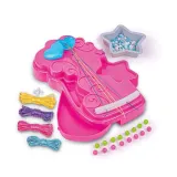 crazy-chic-bransoletkomania-clementoni-plec-brak-informacji
