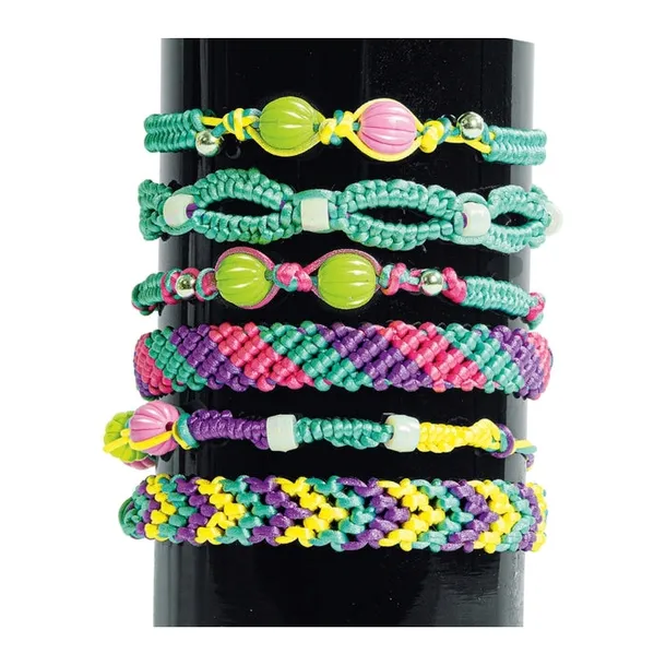 crazy-chic-bransoletkomania-clementoni-bohater-brak