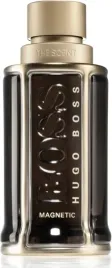 hugo-boss-the-scent-magnetic-edp-50-ml-produkt