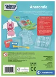 anatomia-stan-nowy