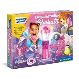 laboratorium-brokatu-dla-dzieci-clementoni