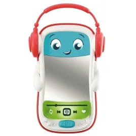 mowiacy-baby-dj-dla-dzieci-clementoni-17521