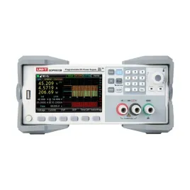 mie0505-zasilacz-laboratoryjny-uni-t-udp6933b