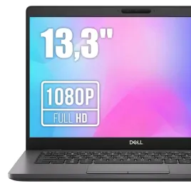 laptop-dell-latitude-5300-133-intel-core-i5-16gb-256gb-ssd-fhd-w11p-kl-b