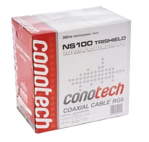 przewod-koncentryczny-ns100-trishield-pull-box-300m-stan-nowy