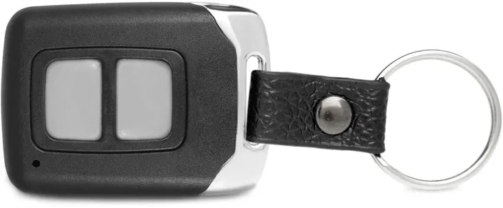 pilot-proxima-mini-sio-somfy-io