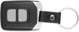 pilot-proxima-mini-sio-somfy-io