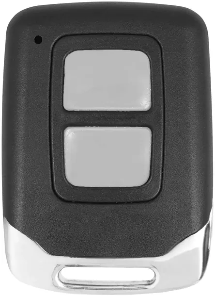 pilot-proxima-mini-sio-somfy-io-stan-nowy