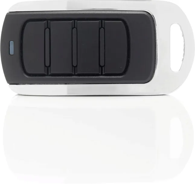 pilot-proxima-banan-system-proxima-43392mhz-waga-z-opakowaniem-0-09-kg