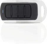 pilot-proxima-banan-system-proxima-43392mhz-waga-z-opakowaniem-0-09-kg