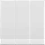 pilot-scienny-proxima-s3-fs8-faac-868-slh-stan-nowy