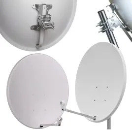 czasza-antena-90-cm-jasna-cor-900sae-j