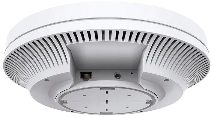 ap-tp-link-eap660-hd-pasmo-24-ghz-5-ghz