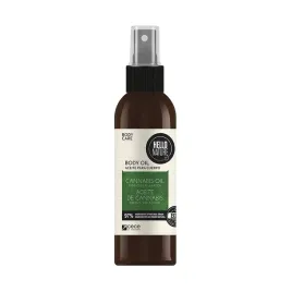 hello-nature-cannabis-oil-olejek-do-ciala-130-ml-ujedrniajacy