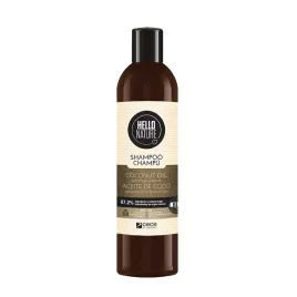 hello-nature-coconut-oil-szampon-odzywczo-nawilzajacy-300-ml