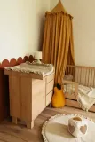zestaw-mebli-dzieciecych-z-lozeczkiem-z-materacem-z-przewijakiem-buk-olivia