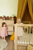 zestaw-mebli-dzieciecych-z-lozeczkiem-z-materacem-z-przewijakiem-buk-olivia