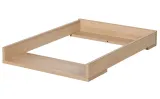 zestaw-mebli-dzieciecych-z-lozeczkiem-z-materacem-z-przewijakiem-buk-olivia