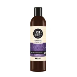 hello-nature-acai-berry-oil-szampon-do-wlosow-farbowanych-300-ml