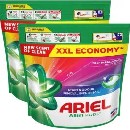 ariel-allin1-pods-color-kapsulki-do-koloru-2-x-44-sztuki