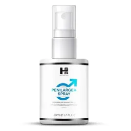 sexual-health-series-penilarge-spray-powiekszajacy-50ml