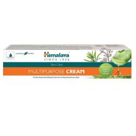 himalaya-multipurpose-cream-kojaco-oslaniajacy-krem-antyseptyczny-20g