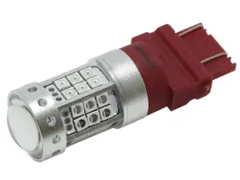 zarowka-samochodowa-led-p27-7w-p27w-3157-3156-3457-12v-dc-kolor-czerwony