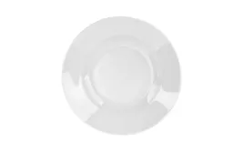 talerz-gleboki-23-cm-bialy