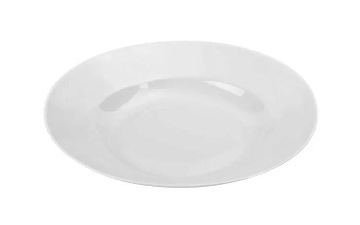 talerz-gleboki-23-cm-bialy-stan-nowy