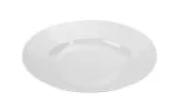 talerz-gleboki-23-cm-bialy-stan-nowy