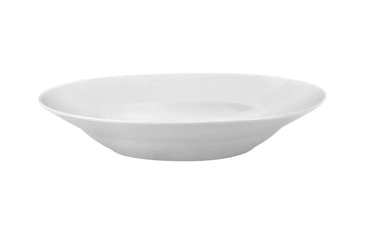 talerz-gleboki-23-cm-bialy-kolor-bialy