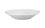 talerz-gleboki-23-cm-bialy-kolor-bialy